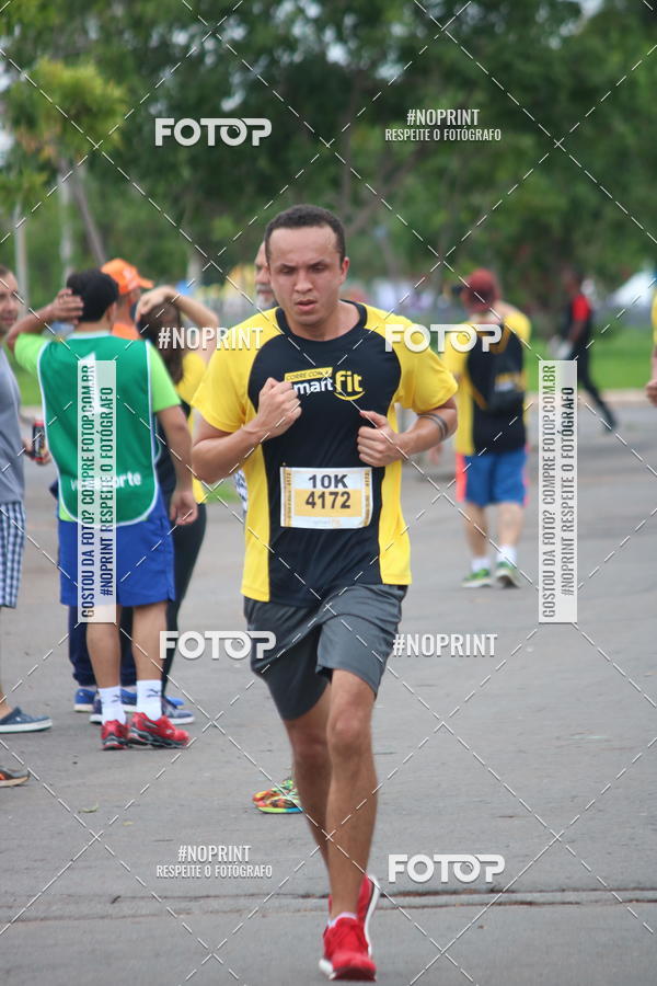 Buy your photos of the eventCorra com a Smart Fit on Fotop