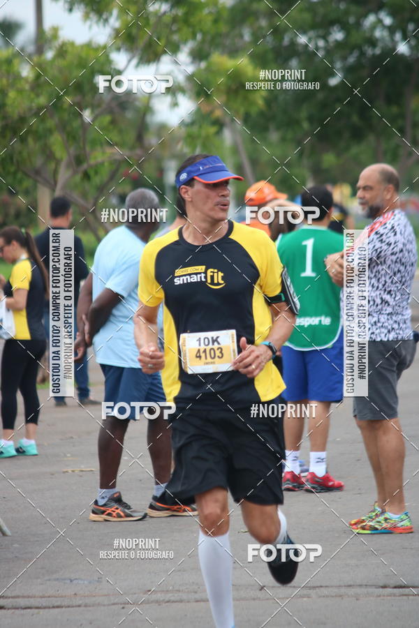 Buy your photos of the eventCorra com a Smart Fit on Fotop