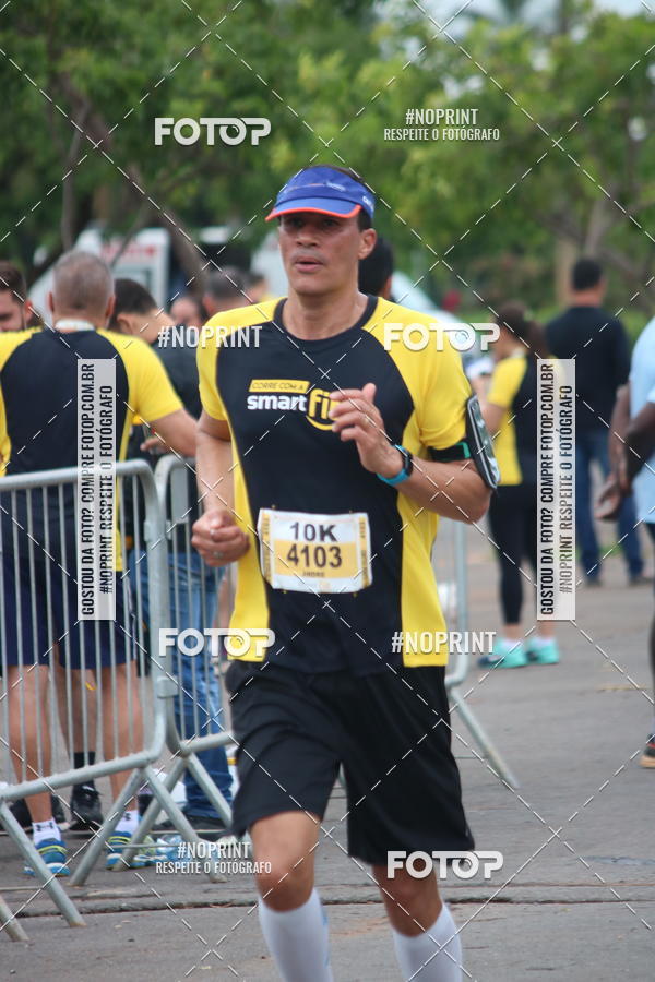 Buy your photos of the eventCorra com a Smart Fit on Fotop