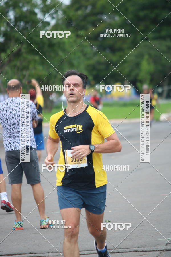 Buy your photos of the eventCorra com a Smart Fit on Fotop