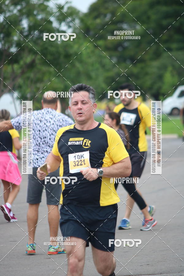 Buy your photos of the eventCorra com a Smart Fit on Fotop