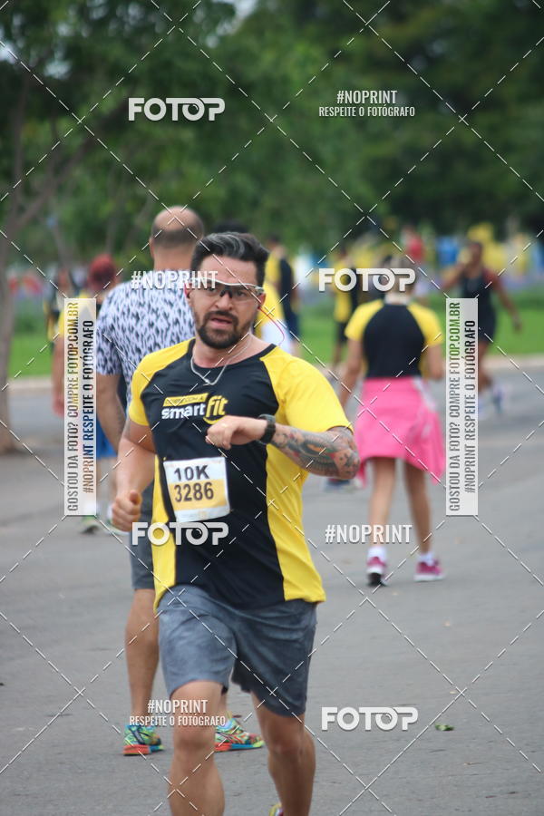 Buy your photos of the eventCorra com a Smart Fit on Fotop