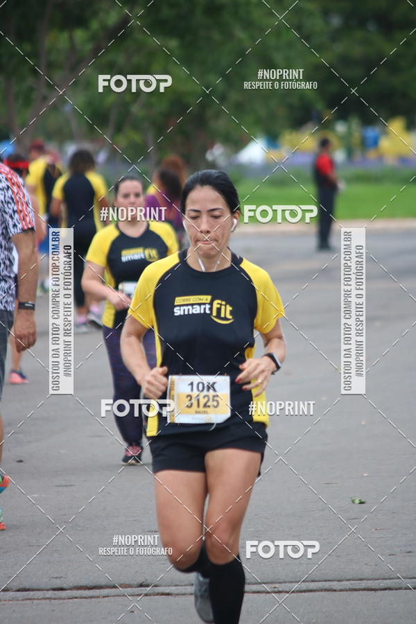 Buy your photos of the eventCorra com a Smart Fit on Fotop