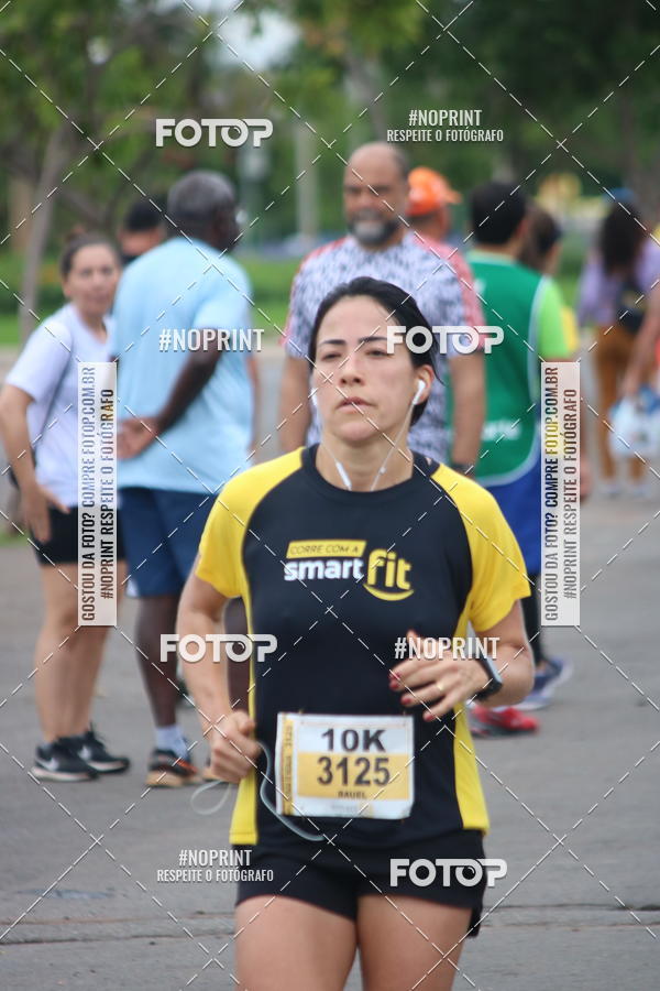 Buy your photos of the eventCorra com a Smart Fit on Fotop