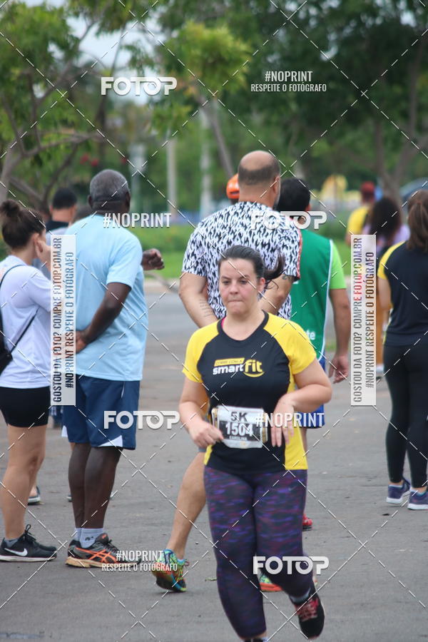 Buy your photos of the eventCorra com a Smart Fit on Fotop