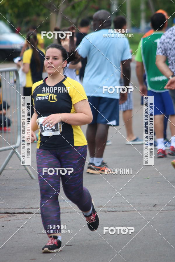 Buy your photos of the eventCorra com a Smart Fit on Fotop