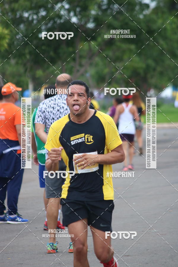 Buy your photos of the eventCorra com a Smart Fit on Fotop