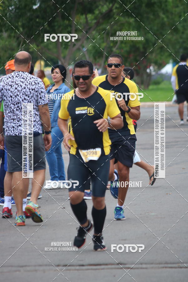 Buy your photos of the eventCorra com a Smart Fit on Fotop