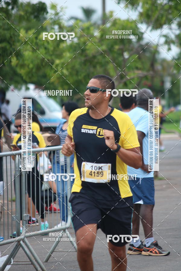 Buy your photos of the eventCorra com a Smart Fit on Fotop