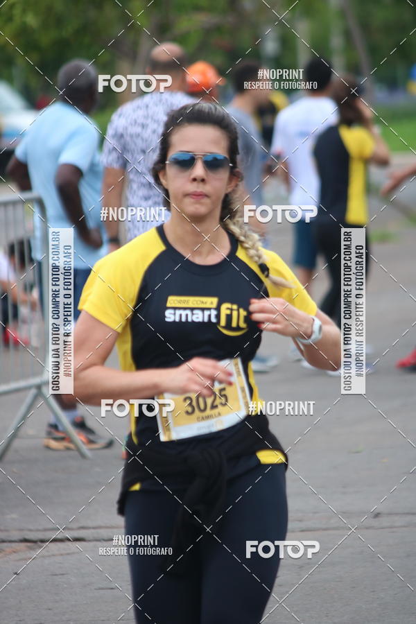 Buy your photos of the eventCorra com a Smart Fit on Fotop