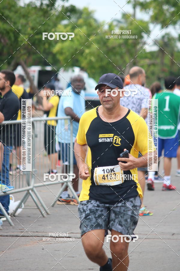 Buy your photos of the eventCorra com a Smart Fit on Fotop