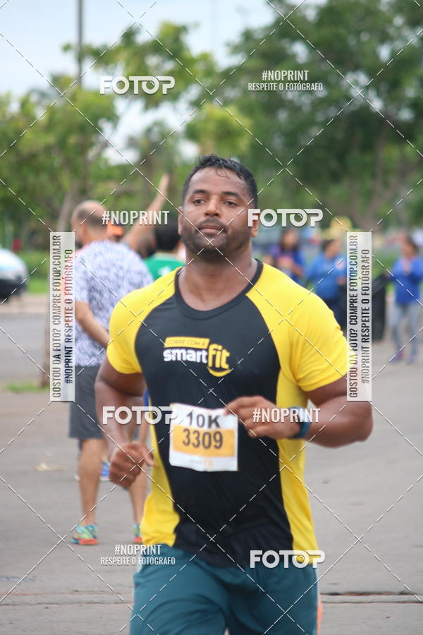 Buy your photos of the eventCorra com a Smart Fit on Fotop