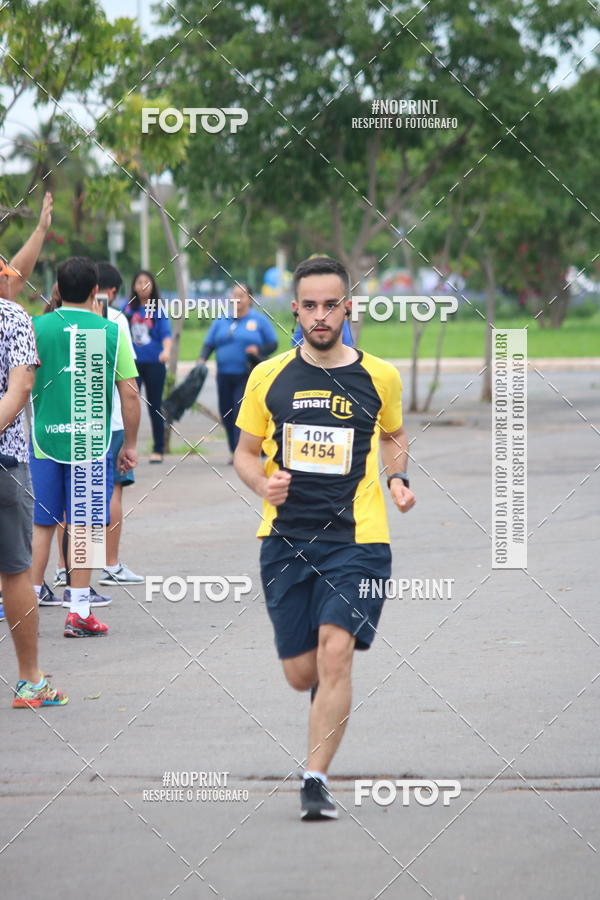 Buy your photos of the eventCorra com a Smart Fit on Fotop