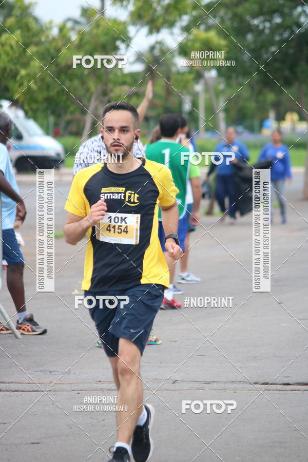 Buy your photos of the eventCorra com a Smart Fit on Fotop