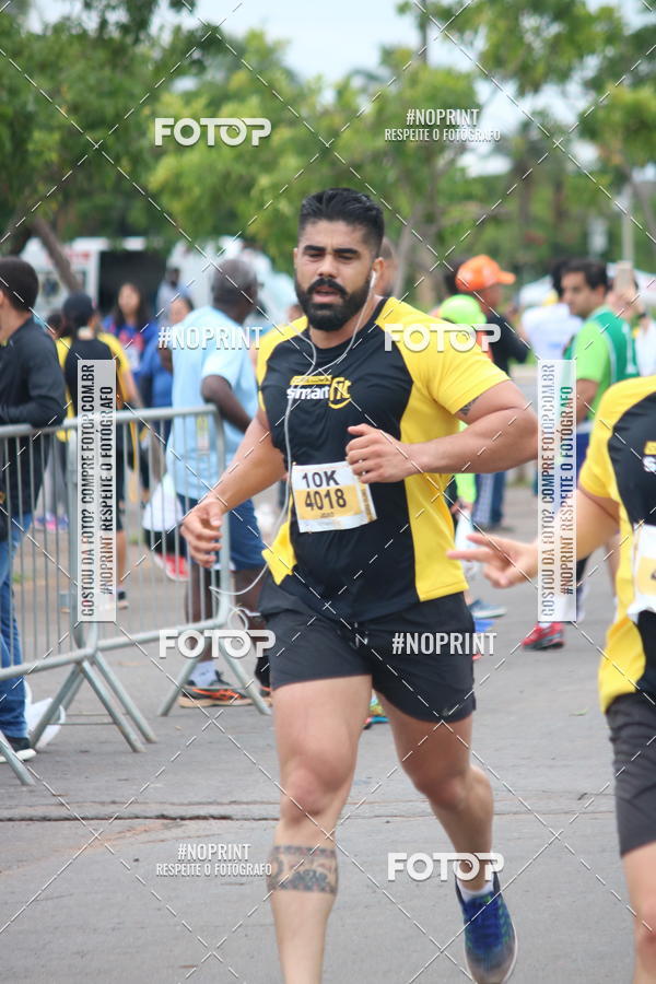 Buy your photos of the eventCorra com a Smart Fit on Fotop