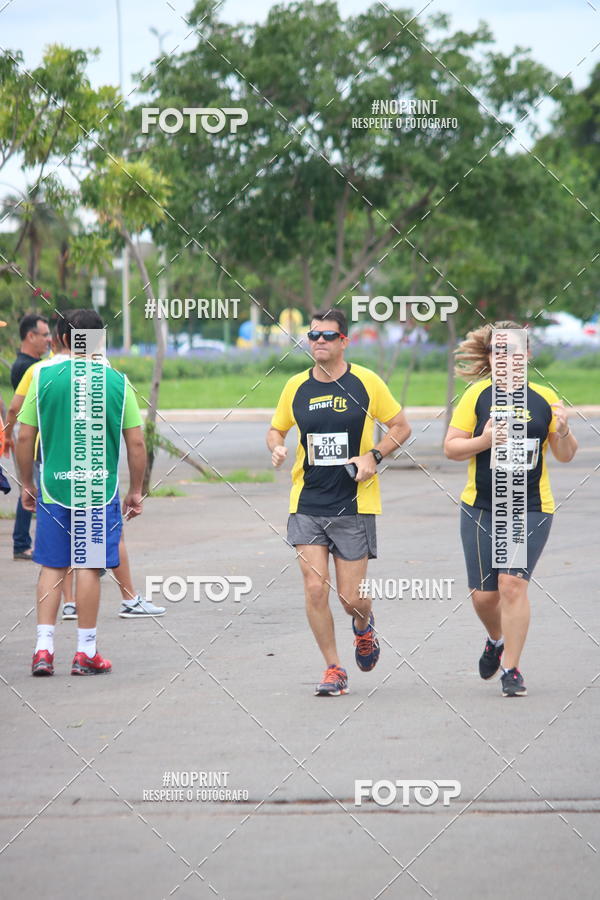 Buy your photos of the eventCorra com a Smart Fit on Fotop