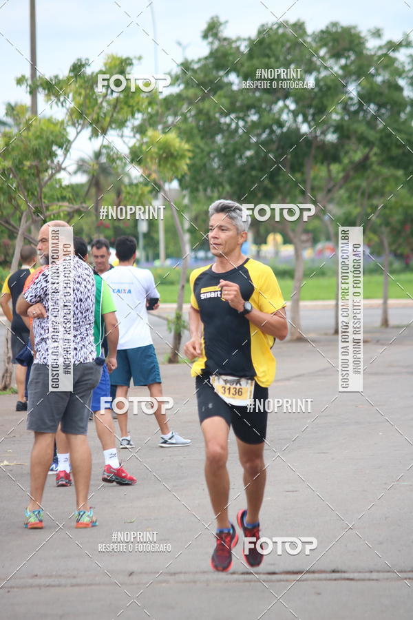 Buy your photos of the eventCorra com a Smart Fit on Fotop