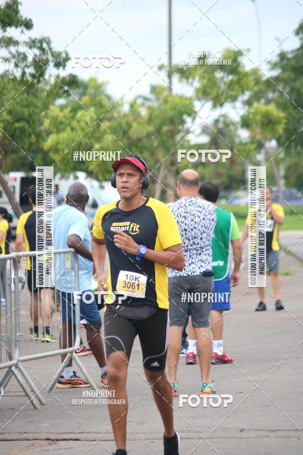 Buy your photos of the eventCorra com a Smart Fit on Fotop