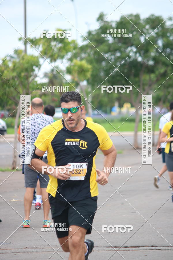 Buy your photos of the eventCorra com a Smart Fit on Fotop