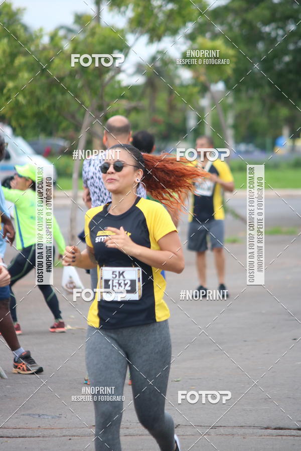 Buy your photos of the eventCorra com a Smart Fit on Fotop