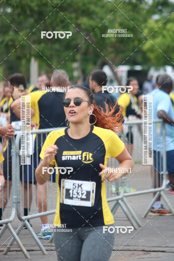 Buy your photos of the eventCorra com a Smart Fit on Fotop