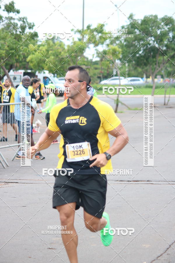 Buy your photos of the eventCorra com a Smart Fit on Fotop