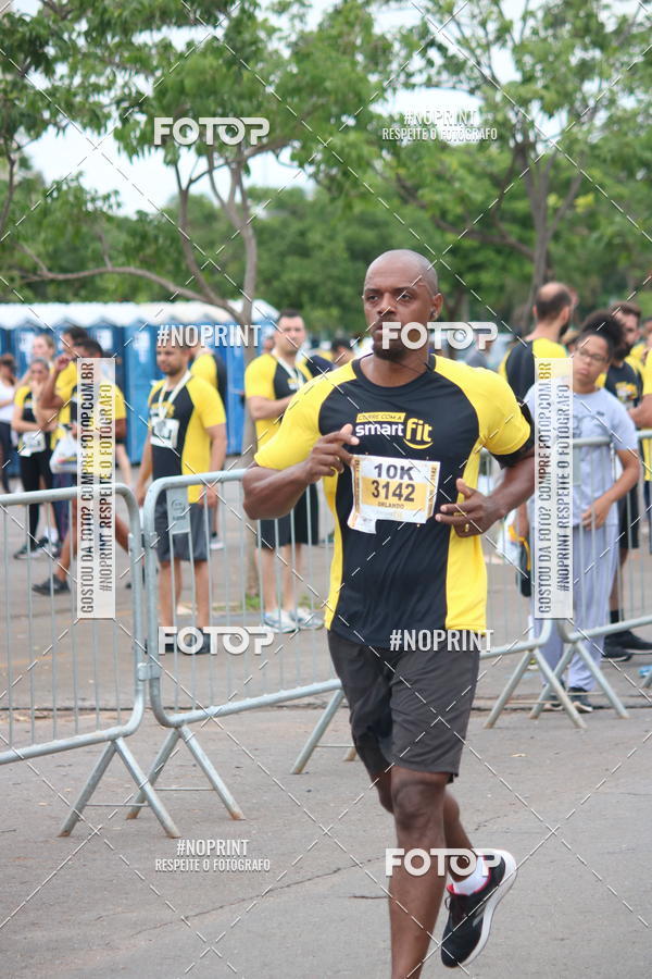 Buy your photos of the eventCorra com a Smart Fit on Fotop