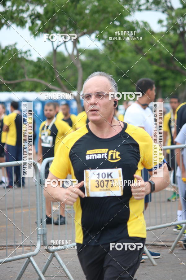 Buy your photos of the eventCorra com a Smart Fit on Fotop