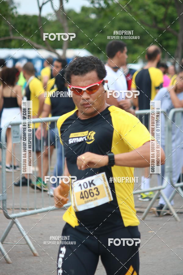 Buy your photos of the eventCorra com a Smart Fit on Fotop