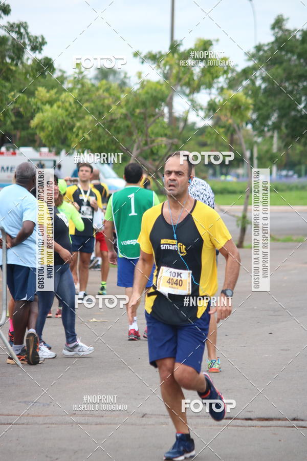 Buy your photos of the eventCorra com a Smart Fit on Fotop