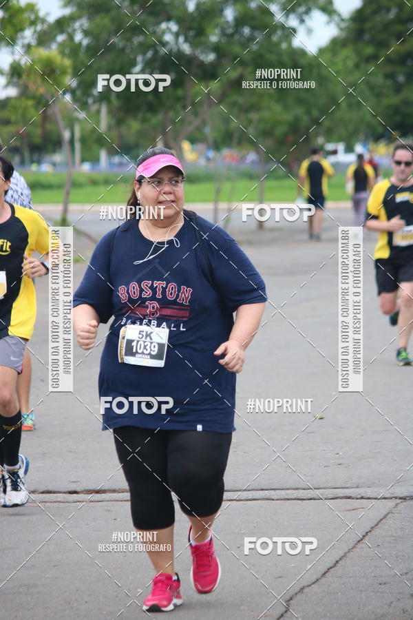 Buy your photos of the eventCorra com a Smart Fit on Fotop