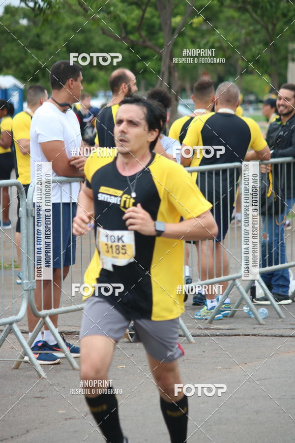 Buy your photos of the eventCorra com a Smart Fit on Fotop