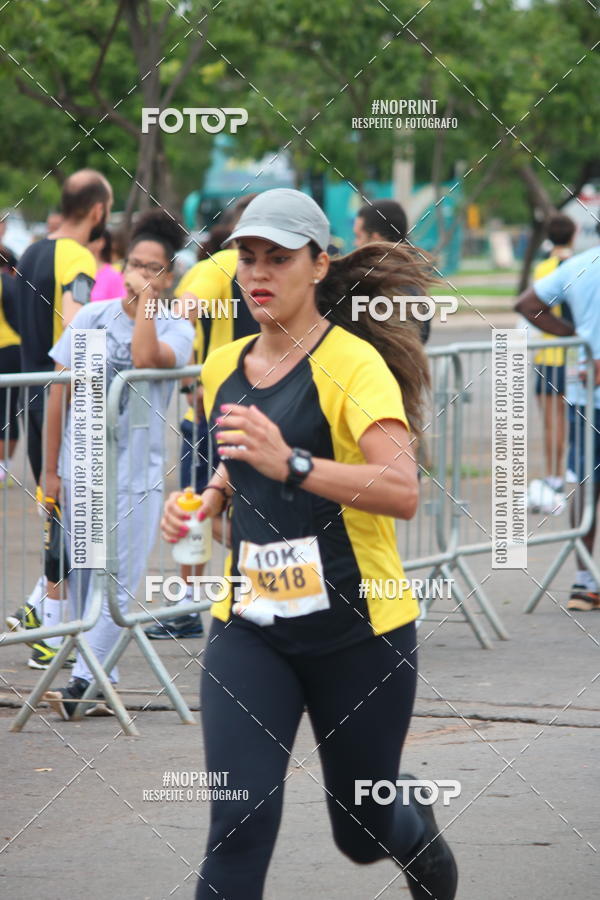 Buy your photos of the eventCorra com a Smart Fit on Fotop