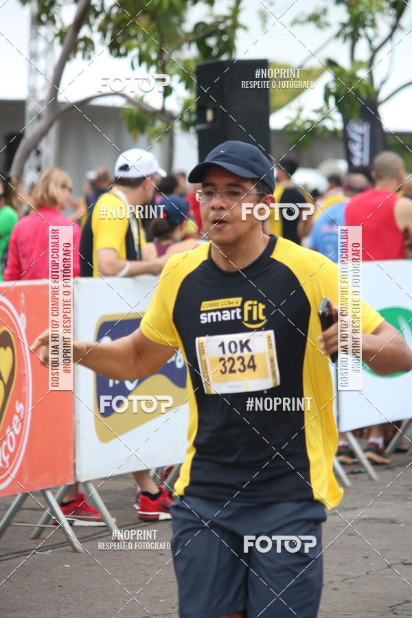 Buy your photos of the eventCorra com a Smart Fit on Fotop