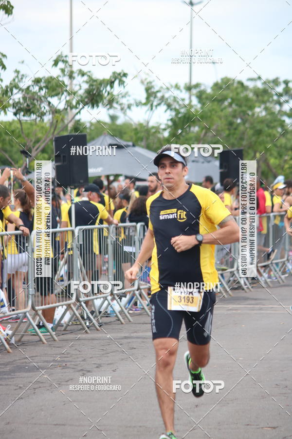 Buy your photos of the eventCorra com a Smart Fit on Fotop