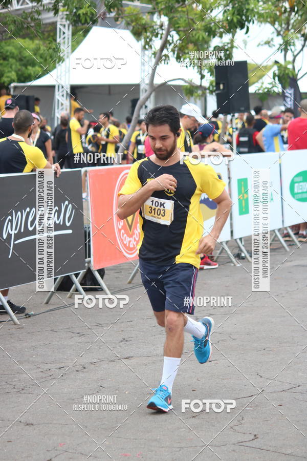 Buy your photos of the eventCorra com a Smart Fit on Fotop