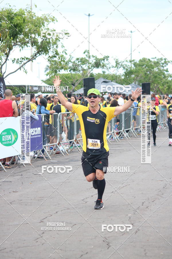 Buy your photos of the eventCorra com a Smart Fit on Fotop