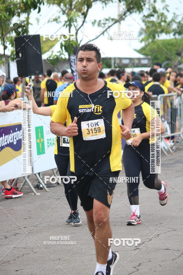 Buy your photos of the eventCorra com a Smart Fit on Fotop