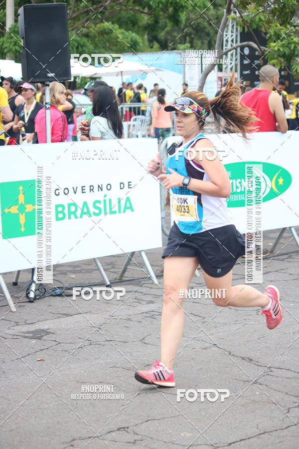 Buy your photos of the eventCorra com a Smart Fit on Fotop