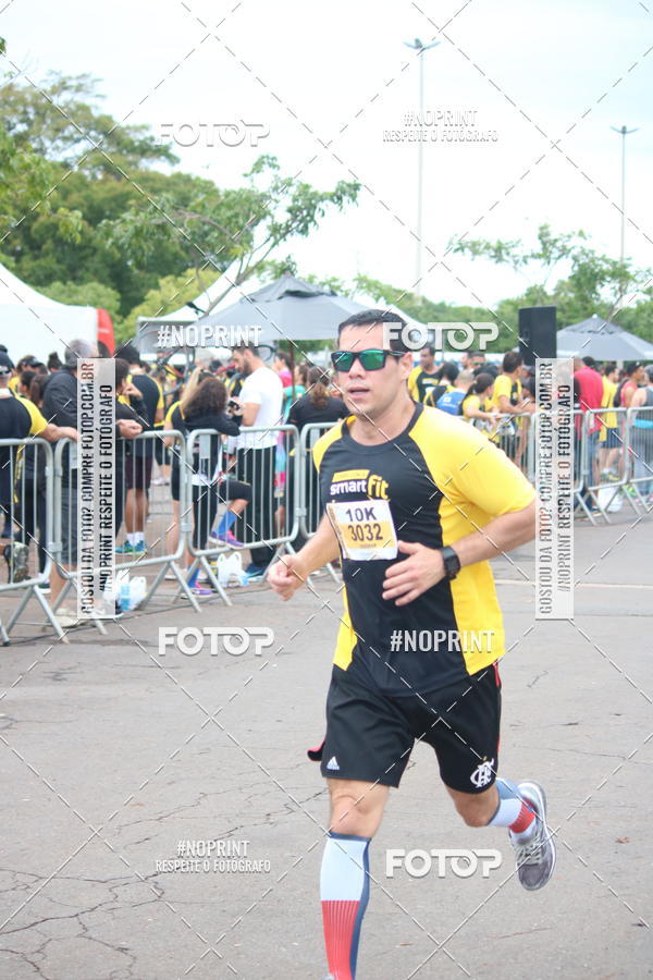 Buy your photos of the eventCorra com a Smart Fit on Fotop