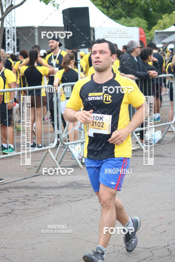 Buy your photos of the eventCorra com a Smart Fit on Fotop