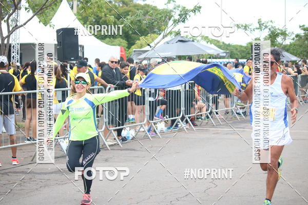 Buy your photos of the eventCorra com a Smart Fit on Fotop