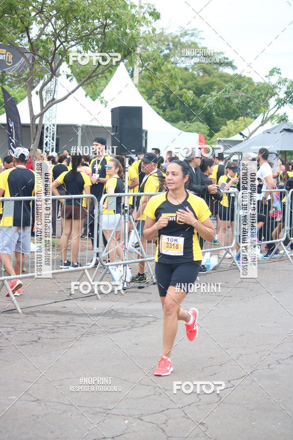 Buy your photos of the eventCorra com a Smart Fit on Fotop