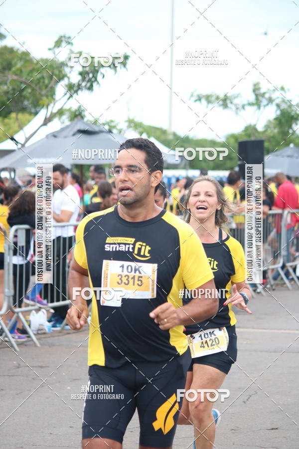 Buy your photos of the eventCorra com a Smart Fit on Fotop