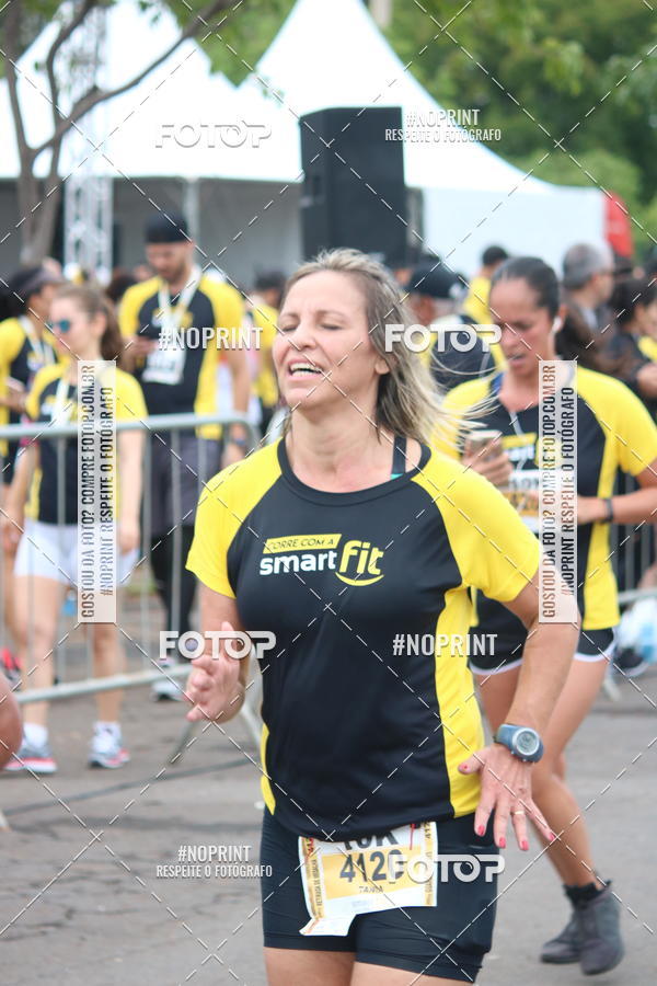 Buy your photos of the eventCorra com a Smart Fit on Fotop