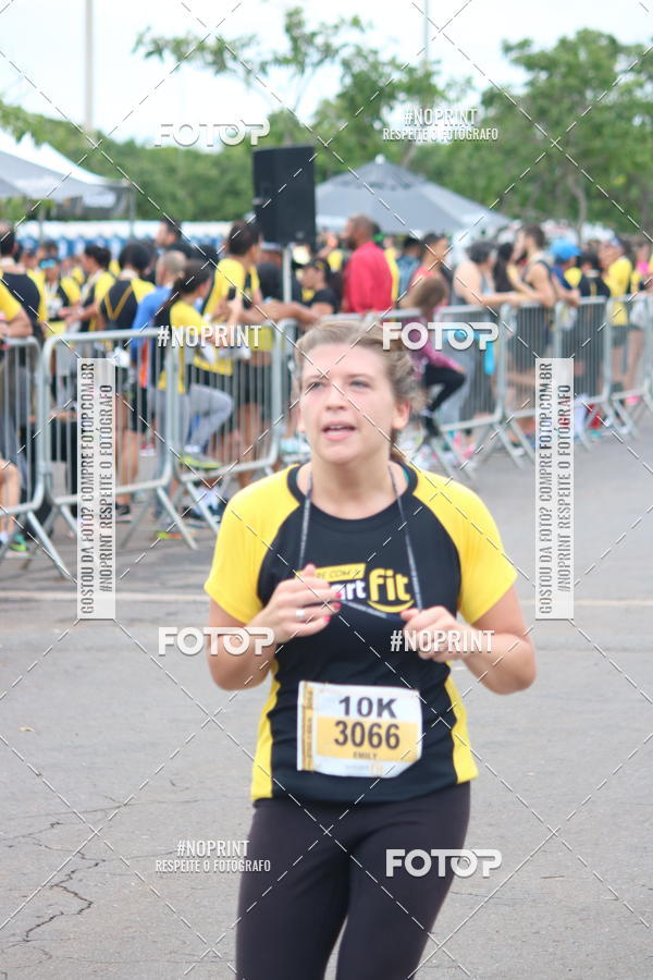 Buy your photos of the eventCorra com a Smart Fit on Fotop