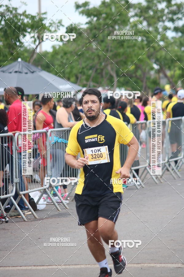 Buy your photos of the eventCorra com a Smart Fit on Fotop