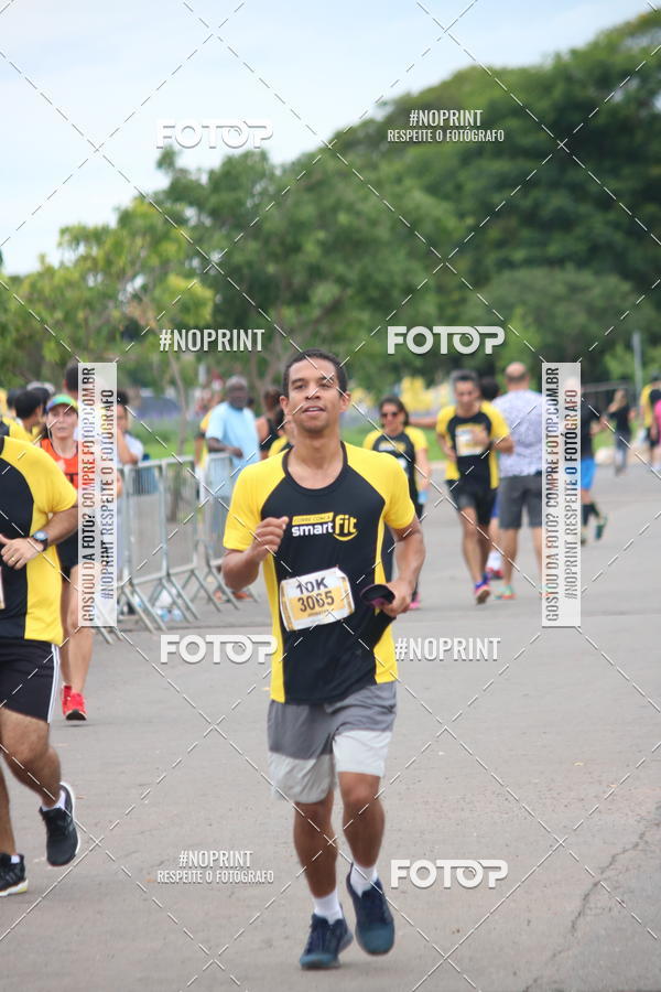 Buy your photos of the eventCorra com a Smart Fit on Fotop