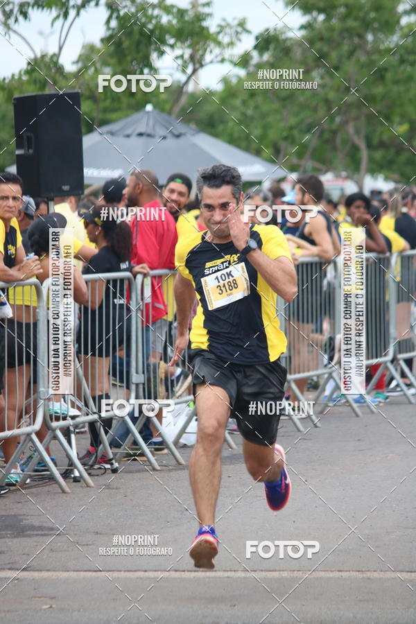 Buy your photos of the eventCorra com a Smart Fit on Fotop