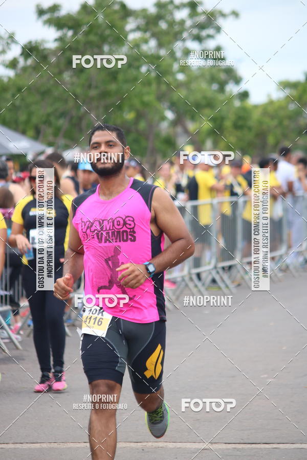 Buy your photos of the eventCorra com a Smart Fit on Fotop